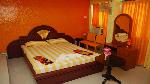 Hotel Tri Sea